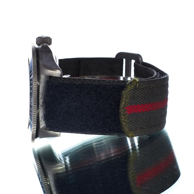 Tudor Pelagos FXD M25717N Image 2